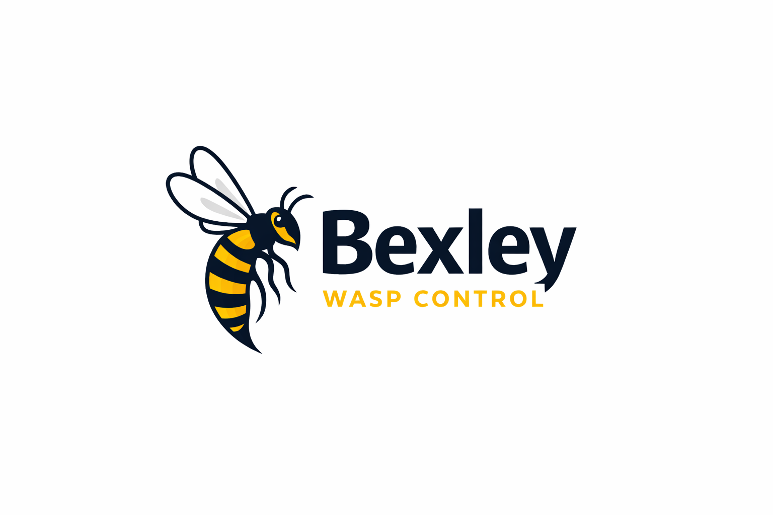 Bexley Wasp Contol